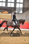 ref. photo 3500590