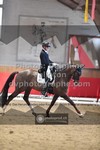 ref. photo 3500591