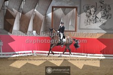 ref. photo 3500596