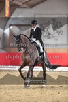 ref. photo 3500598