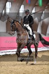 ref. photo 3500599