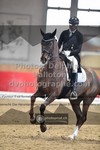 ref. photo 3500600