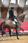 ref. photo 3500601