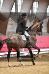 ref. photo 3500602