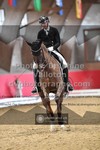ref. photo 3500603