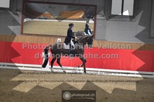 ref. photo 3500604