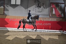 ref. photo 3500605