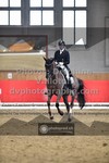 ref. photo 3500607