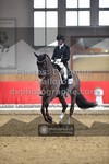 ref. photo 3500608