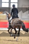 ref. photo 3500609