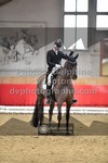 ref. photo 3500612