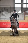 ref. photo 3500614