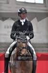 ref. photo 3500616