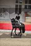 ref. photo 3500617