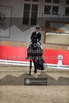 ref. photo 3500618