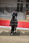 ref. photo 3500619