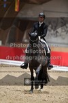 ref. photo 3500620