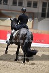 ref. photo 3500623