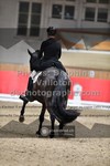 ref. photo 3500624