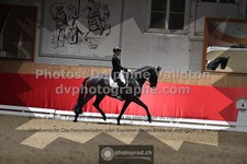 ref. photo 3500625