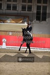 ref. photo 3500627