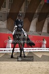 ref. photo 3500629