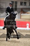 ref. photo 3500631