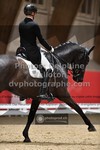 ref. photo 3500632