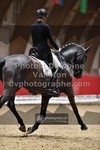 ref. photo 3500633