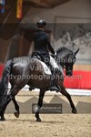 ref. photo 3500634