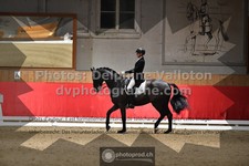 ref. photo 3500636