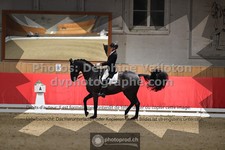ref. photo 3500637