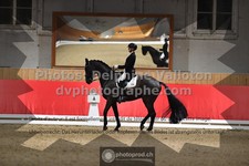 ref. photo 3500638