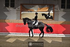ref. photo 3500639