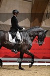 ref. photo 3500642
