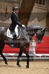 ref. photo 3500643