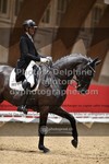 ref. photo 3500644