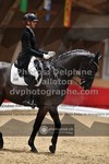 ref. photo 3500645