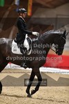 ref. photo 3500646