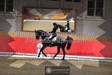 ref. photo 3500647