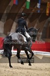 ref. photo 3500652