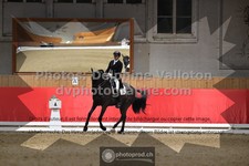 ref. photo 3500653