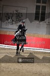 ref. photo 3500654