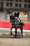 ref. photo 3500655