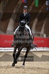ref. photo 3500656