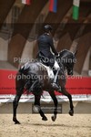 ref. photo 3500657