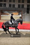 ref. photo 3500658