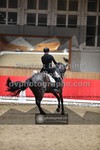 ref. photo 3500659