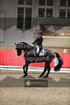 ref. photo 3500660