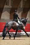 ref. photo 3500664